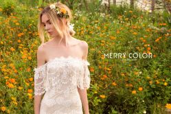 点击看大图 -MERRY COLOR时尚摄影体验店
