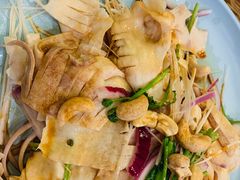 -横沥牛庄(总店)