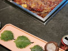 -大妙火锅·非物质文化遗产(东湖公园店)