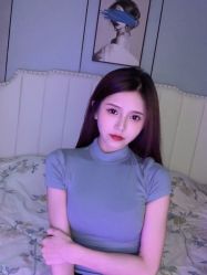 -悦SALON