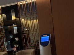 -水云间水疗会馆(福强路店)