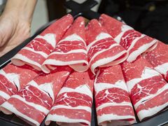 -爆棚肥牛火锅(原福成肥牛城味之缘三里河店)