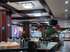 -东沙小镇主题餐厅(下沙店)