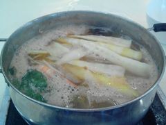 android_upload_pic-怡人怡口牛排海鲜自助(飞龙大厦店)