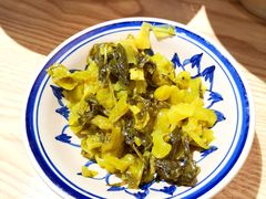 -老九圆山西面馆(CBD店)