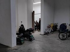 -极客修手机维修·电脑维修·家电维修清洗(五一广场店)