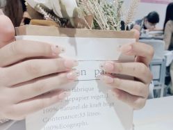 -艾珂·美甲美睫