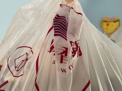 -拿渡麻辣香锅(百联滨江店)