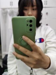 -YDO SALON