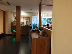 -翔峰炭火鳗鱼(悦泰街里公寓店)