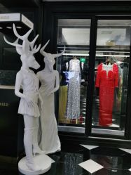 -鼎极摄影(世纪金源店)