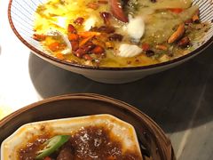 -岭南真味·匠心粤菜(K11店)