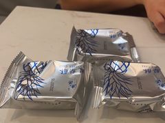 -鹿港小镇(黄金店)
