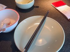-蝴蝶里·粤菜·点心(滨江龙湖店)