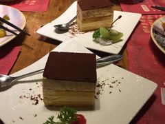 -胡桃里音乐酒馆(万科城市广场店)