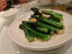 -中西名菜(增城店)