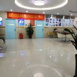 -成都军建医院·疤痕诊疗中心