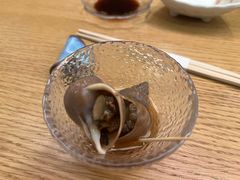 -鮨玥