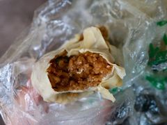 -航天馒头(瞻园路店)
