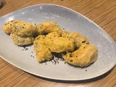-金掌勺·锅包肉(广渠门店)