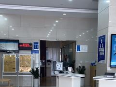 -中国民生银行(上海南汇支行)