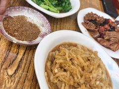 -红实家常菜(静安里店)