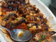 -客家汇·客家传承菜(水库店)