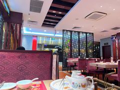 -点都德(华强南店)