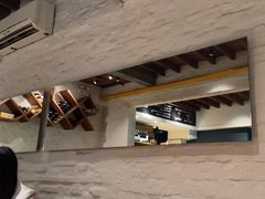 -La Strada(安福路店)