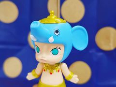 -泡泡玛特POPMART(杭州乐堤港店)