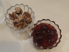 -京华烟云·北京烤鸭(领展购物广场·中关村店)