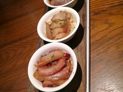 -刀板香·安徽菜(国购IFC店)