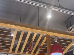 -袁记串串香(北国店)