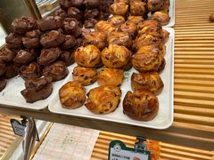 -皇后西斯汀饼店(文化路店)