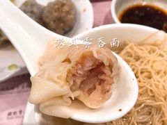 -池记(尖沙咀店)