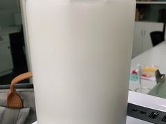 -MUJI无印良品(天一国购店)