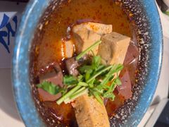 -苏晓玥·手作江南小吃(深圳北站店)
