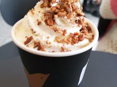 -BeauTea水仙(coco park店)