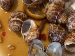 -长沙三景韦尔斯利酒店·Oval全日制餐厅自助餐