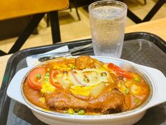 -大家乐(广州白云三元里2店)