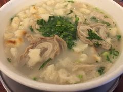 春发生饭店(南院门店)-春发生饭店·非遗(南院门店)