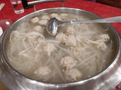 -北京全聚德烤鸭店(昌平店)