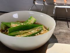 -很久以前羊肉串(南京路第一百货店)