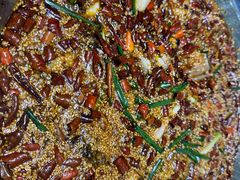 -胖子鱼·天水麻辣鱼火锅(秦州407店)