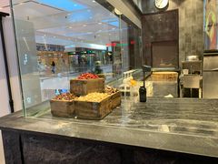 -麻路成都火锅(柏威年店)