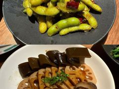 -清水亭湖北菜(大屯DT51店)