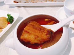 -御宝轩(益丰·外滩源店)