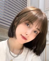 -SAKURA美发沙龙