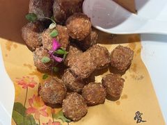 -大碗居·烤鸭·鱼头泡饼(天坛东门店)