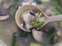 -聂记粤菜馆(鼓西路店)